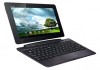 ASUS Transformer Prime TF201 32GB= STARE IMPECABILA=PACHET COMPLET= PRET 1649 RON