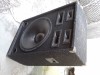 boxe 18 cu difuzoare mag 400w 8ohmi