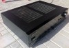 Amplificator Pionner A223