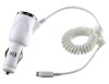Incarcator auto Apple iPhone 5 iPad Mini iPad 4 iPod Touch 5 iPod Nano 7