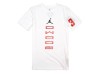 TRICOU NIKE BASCHET JORDAN-TRICOU ORIGINAL!!!!