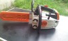 drujba stihl ms 192T