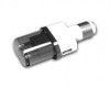 Incarcator USB retea-auto iPhone/iPad/iPod Osungo DualPlug 1000