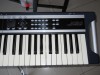 Korg X50