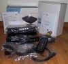 Receptor / Receiver Iptv Dolce Interactiv, P.VU2600S-RT Romtelecom - 229lei