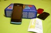 Nokia 500 Black - Ca Nou - Cu Garantie si Factura