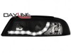 FARURI tuning DAYLINE AUDI A4 B5 NEGRU - SWA01GXB