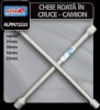 CHEIE ROATA IN CRUCE - CAMION 83