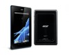TABLETA ACER ICONIA TAB B1-A71 = SIGILATE = EMIT FACTURA SI GARANTIE DE PRODUCATOR