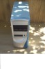 Carcasa PC