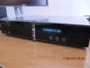 RECIVER SATELIT / SAMSUNG SMT-G7440 / SISTEM DE OPERARE LINUX / MPEG / HDMI / USB / WIRELESS SD CARD /