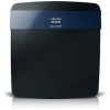 Linksys EA3500 Smart WiFi Dual-Band N750