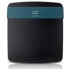 Linksys EA2700 Smart WiFi Dual-Band N60