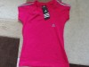 tricou dama adidas