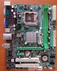 Placa de baza Biostar P4M900-M7 SE socket 775 DDR2 PCI-Express SATA