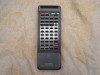 telecomanda Luxman RA-5 amplificator