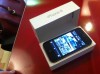 VAND IPHONE 4 16GB 1000 RON !