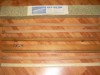 MASINA DE TRICOTAT MANUAL TIP RECORD  - ORADEA - DE COLECTIE ! RARA !