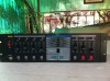 Orga de lumini 4000W profesionala