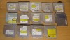 100% FUNCTIONALE DVDRW DVD-RW Sata Ide Acer Toshiba Sony Vaio Msi Pachard Bell Asus Fujitsu Siemens Hp Dell Compaq Lenov