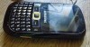 Vand telefon samsung corby txt la mana a doua