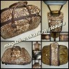 GEANTA DAMA VOIAJ 2 ROTI TROLLER STEWART PIELE ECOLOGICA ANIMAL PRINT CAP BLANA TIGRU 5 COMPARTIMENTE MANER TELESCOPIC replca ROBERTO CAVALLI GENTI