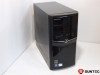 Calculator Emachines AMD Athlon 64 X2 3600+ 1.9GHz, 2GB DDR2, HDD 60GB, DVD-RW