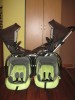 CARUCIOR GEMENI ABC DESIGN ZOOM