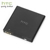 BATERIE HTC SENSATION ORIGINALA NOUA COD HTC HTC BA-S780 alternativa la BA-S590 BG86100 Li-Ion 1730Ma ACUMULATOR HTC