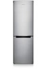 Samsung RB29FSRNDSA/EF