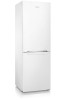 Samsung RB29FSRNDWW/EF