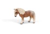 Figurina animal PONEI FALABELLA