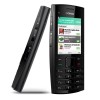Nokia X2-02