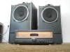 linie technics receiver stereo sa-tx 30 si boxe sb-6000