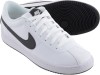 Adidasi barbat Nike Brutez - adidasi originali - piele 100%