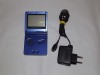 Consola Nintendo Gameboy Advance SP