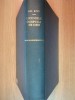 LEGENDELE OLIMPULUI de ALEXANDRU MITRU , ILUSTRATII de C. CONDACCI , 1960