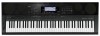 orga electronica de vanzare