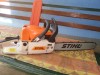 Vand Motofierastrau Stihl MS362