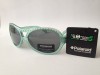Ochelari de soare POLAROID pentru fete 4-7 ani polarizati Originali