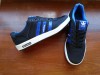 ADIDASI ADIDAS DIN PANZA MODEL NOU