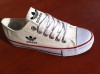 Vand Tenesi Adidas Model Nou LIVRARE GRATUITA IN TOATA TARA