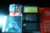 Consola Nintendo 3DS Cosmos Black *NOU* !
