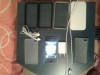 Vand schimb Iphone 4 32Gb neverlocked impecabil