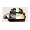 ELECTROMOTOR  CIELO DAEWOO