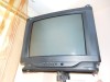tv samsung 51 cm