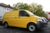 Vand VW Transporter T5