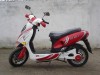 vand scuter electric