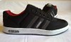 ADIDASI  ADIDAS  PANZA