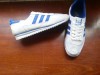 ADIDASI ADIDAS PANZA